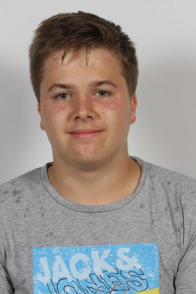 Burlet Adrien.JPG